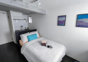 SaffronCasa Asakusabashi - Vacation STAY 03134v